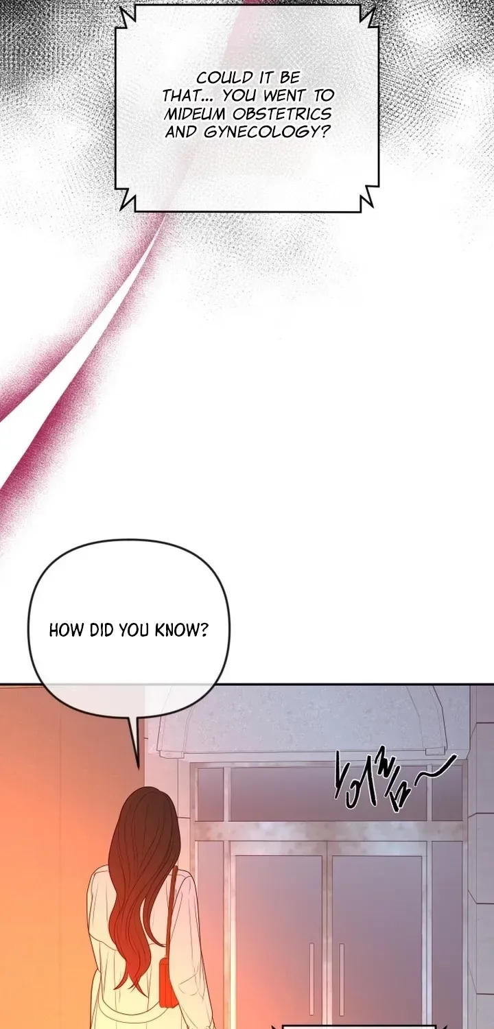 I’ll Marry Your Brother Chapter 55 page 37