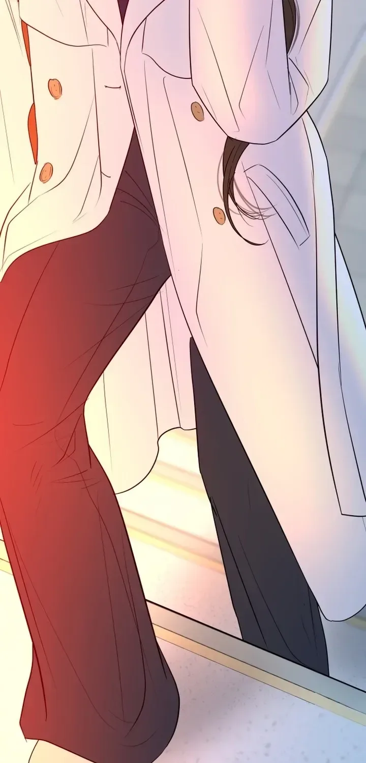 I’ll Marry Your Brother Chapter 55 page 41