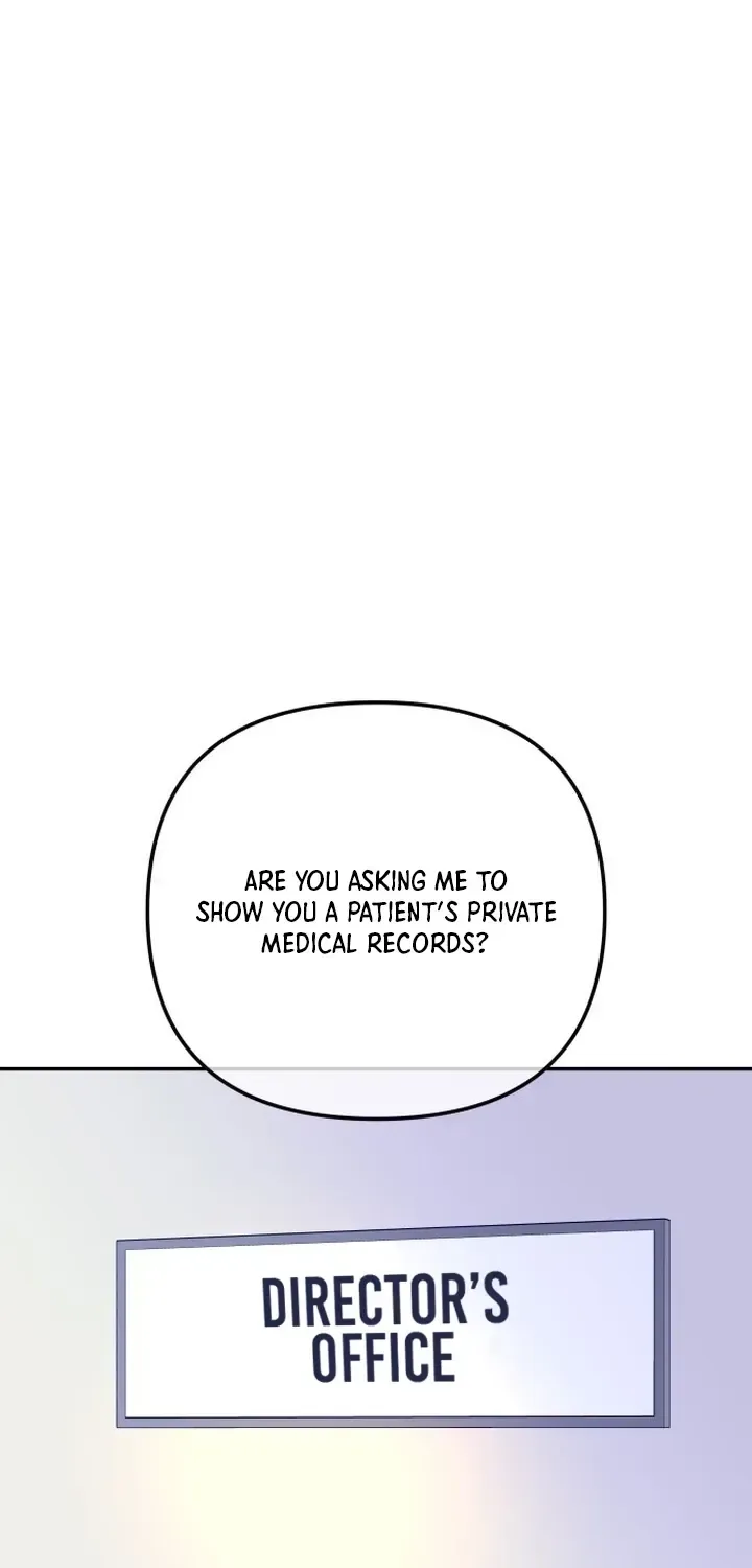 I’ll Marry Your Brother Chapter 55 page 46