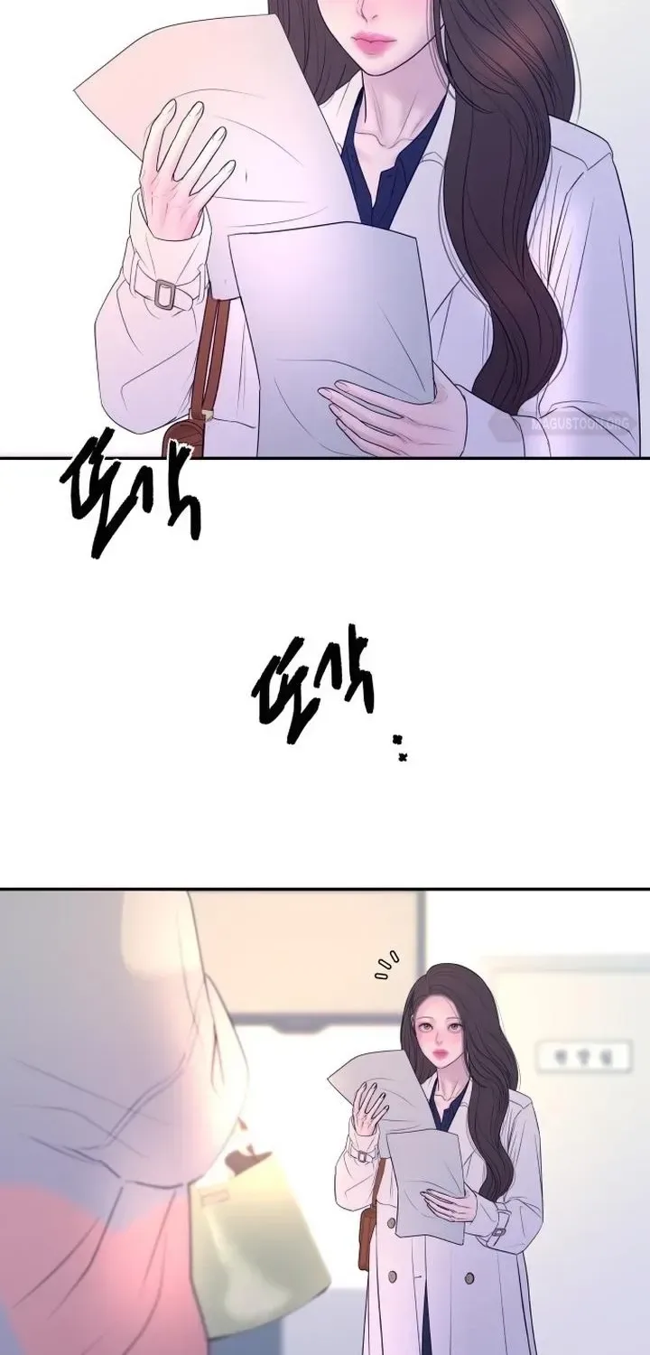 I’ll Marry Your Brother Chapter 55 page 59