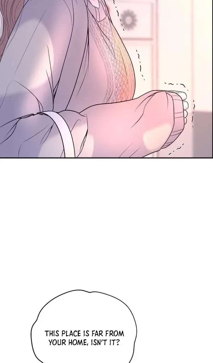 I’ll Marry Your Brother Chapter 55 page 65