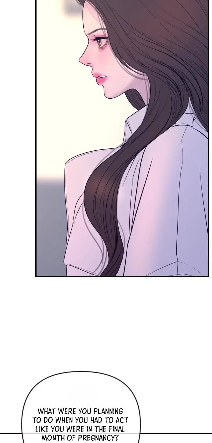 I’ll Marry Your Brother Chapter 56 page 6