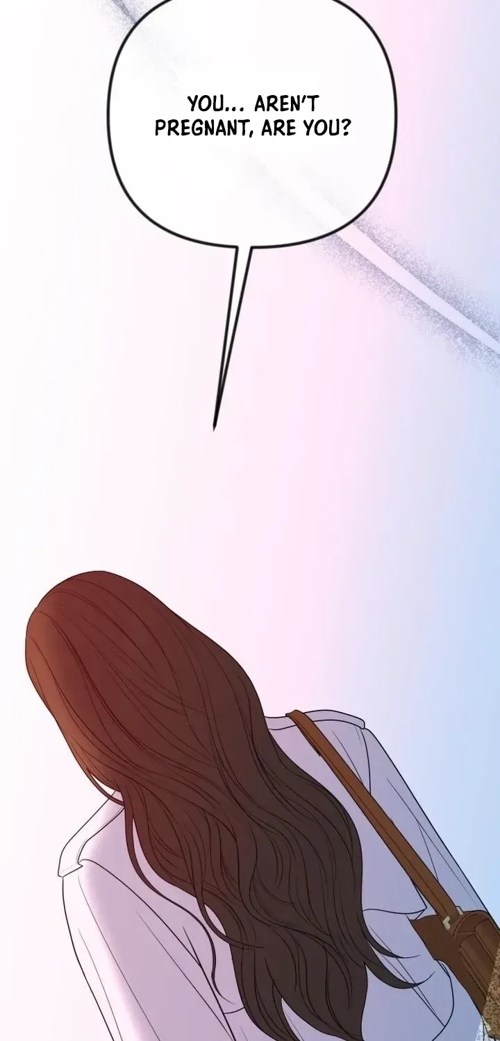 I’ll Marry Your Brother Chapter 56 page 2