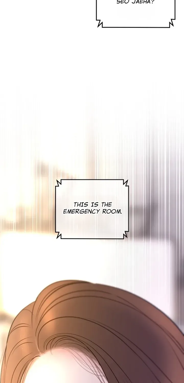 I’ll Marry Your Brother Chapter 56 page 24