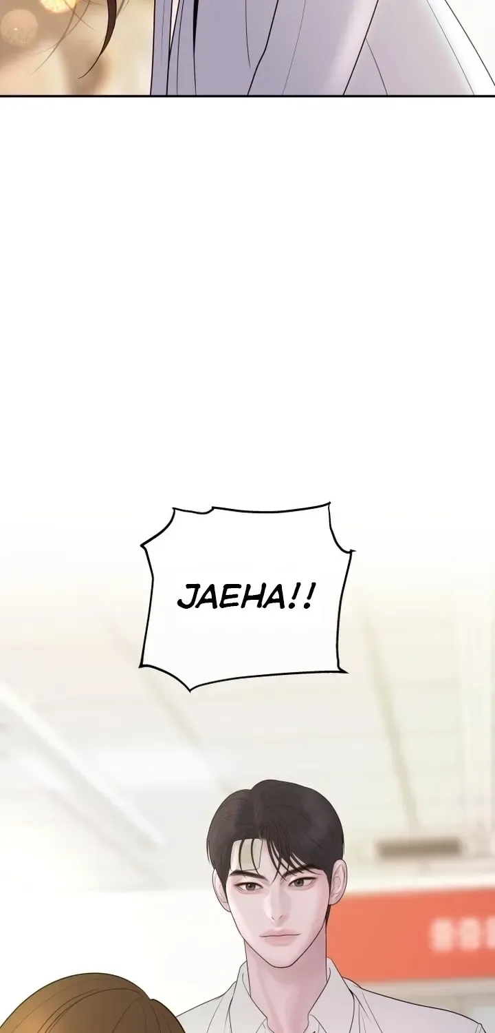 I’ll Marry Your Brother Chapter 56 page 32