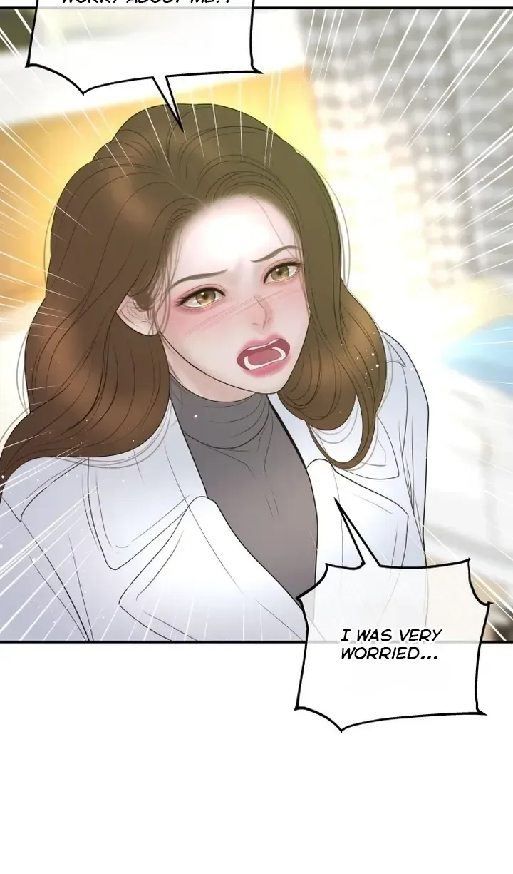 I’ll Marry Your Brother Chapter 56 page 35