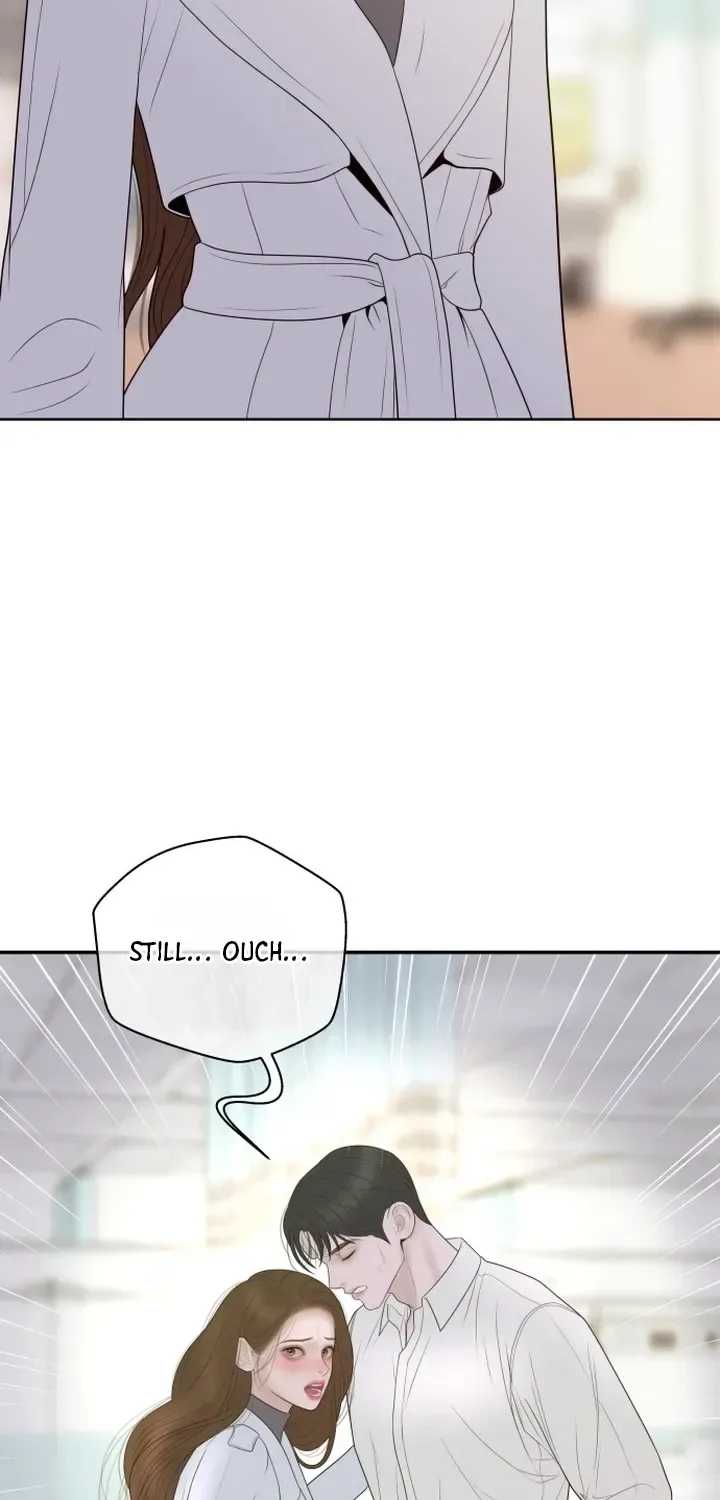 I’ll Marry Your Brother Chapter 56 page 38
