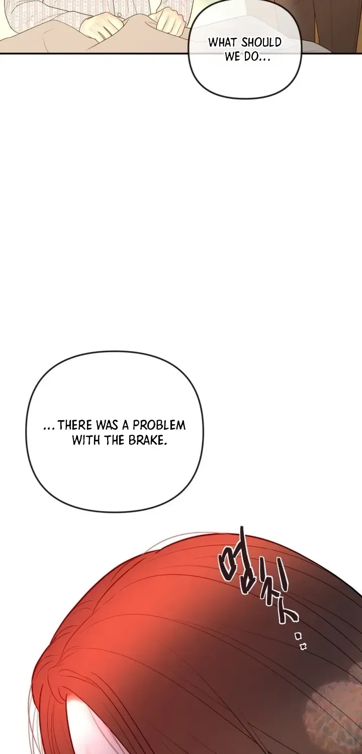I’ll Marry Your Brother Chapter 56 page 43