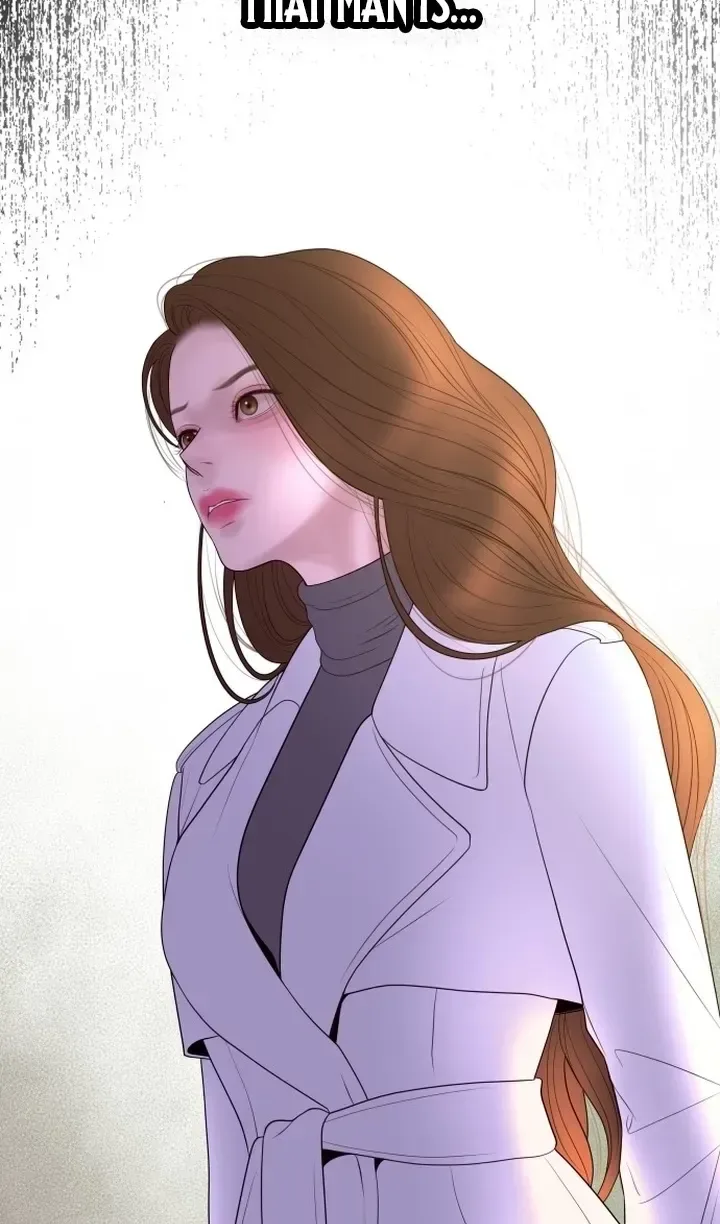 I’ll Marry Your Brother Chapter 56 page 60