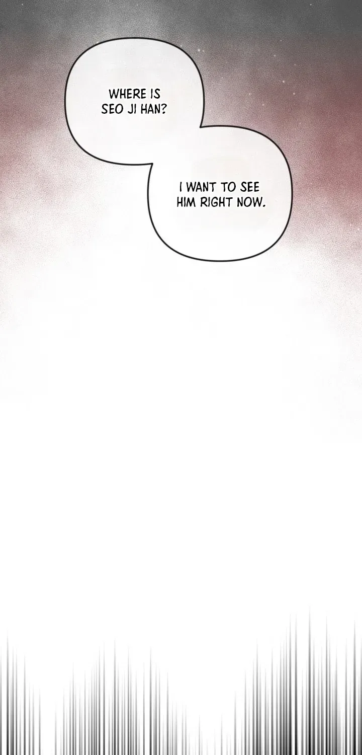 I’ll Marry Your Brother Chapter 56 page 64