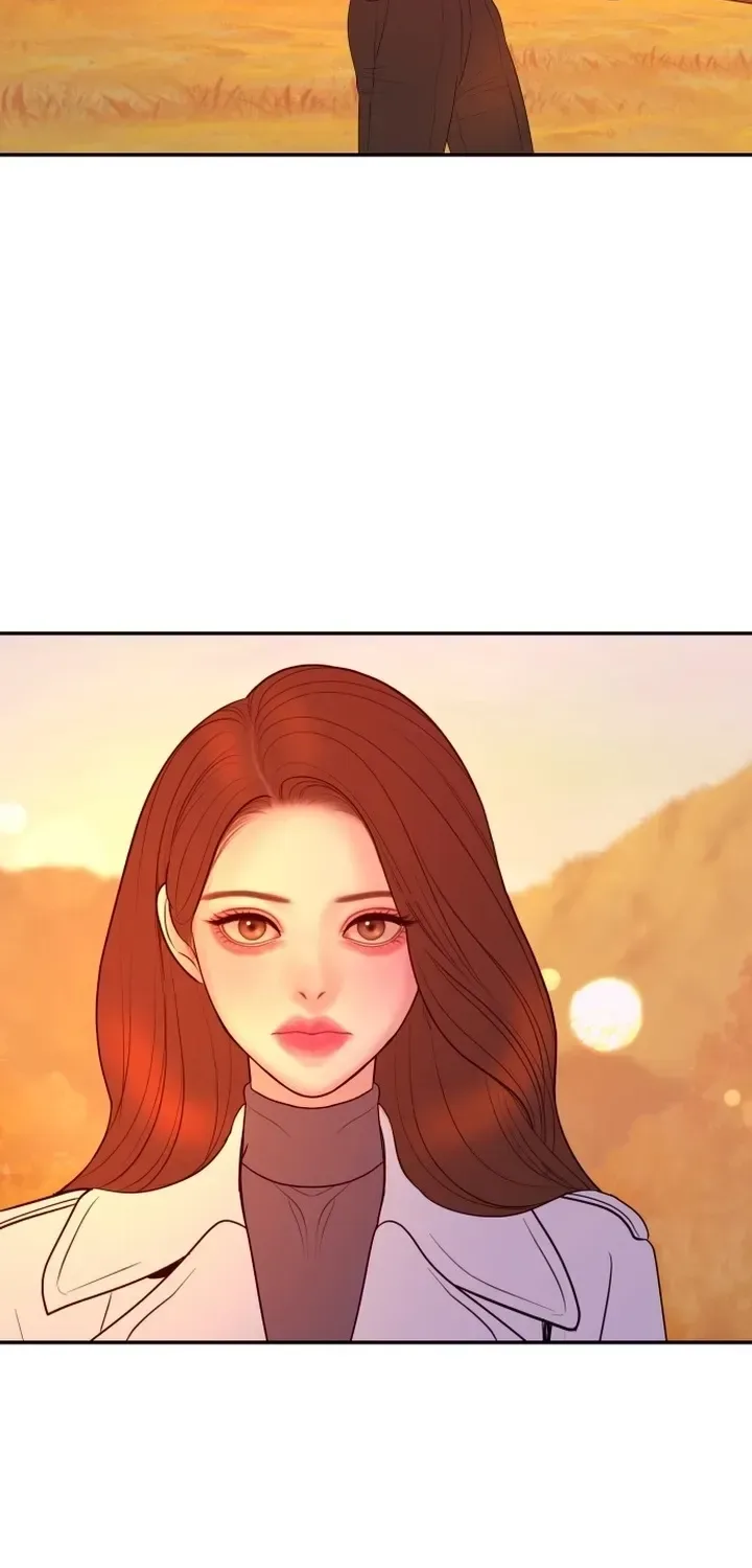 I’ll Marry Your Brother Chapter 56 page 69