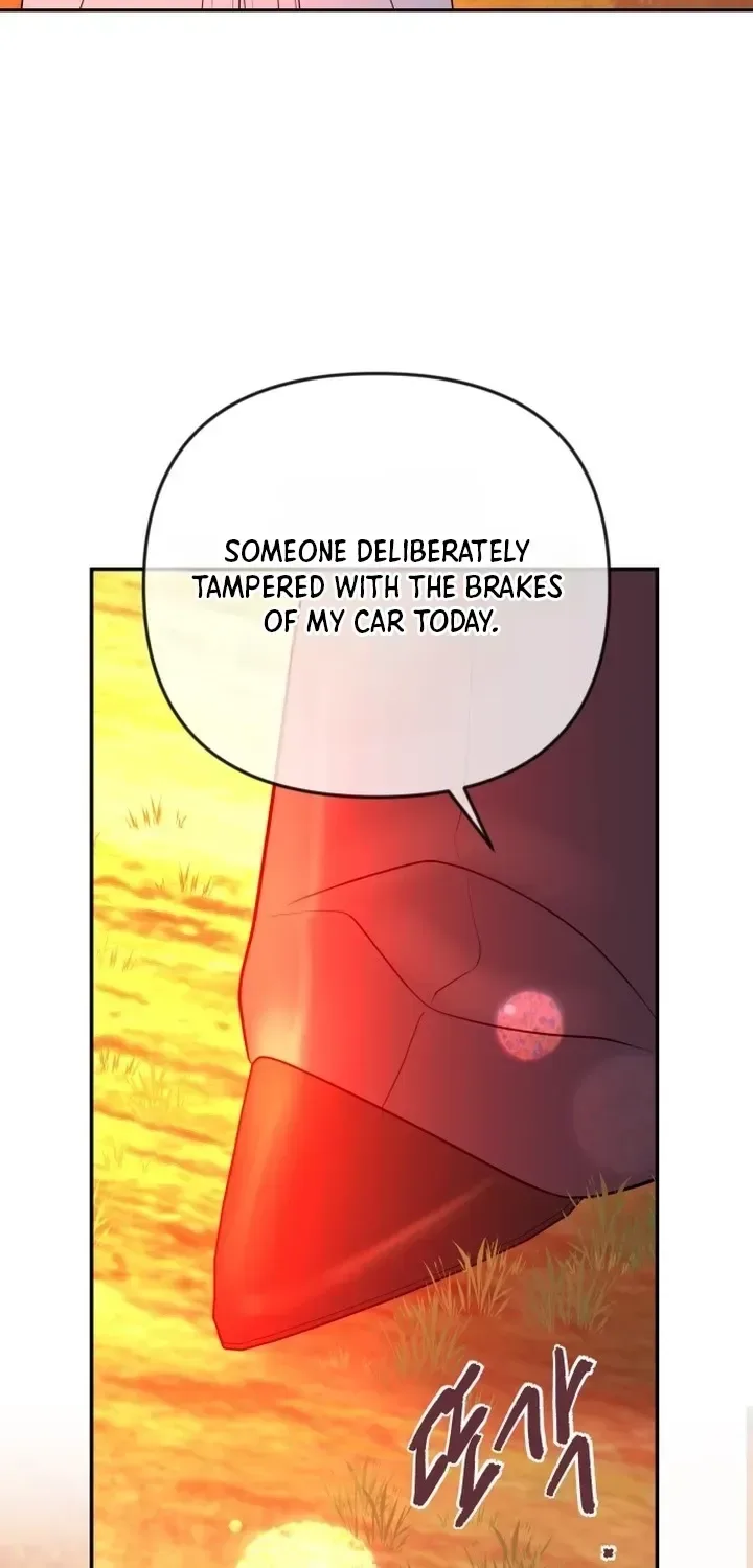 I’ll Marry Your Brother Chapter 56 page 74
