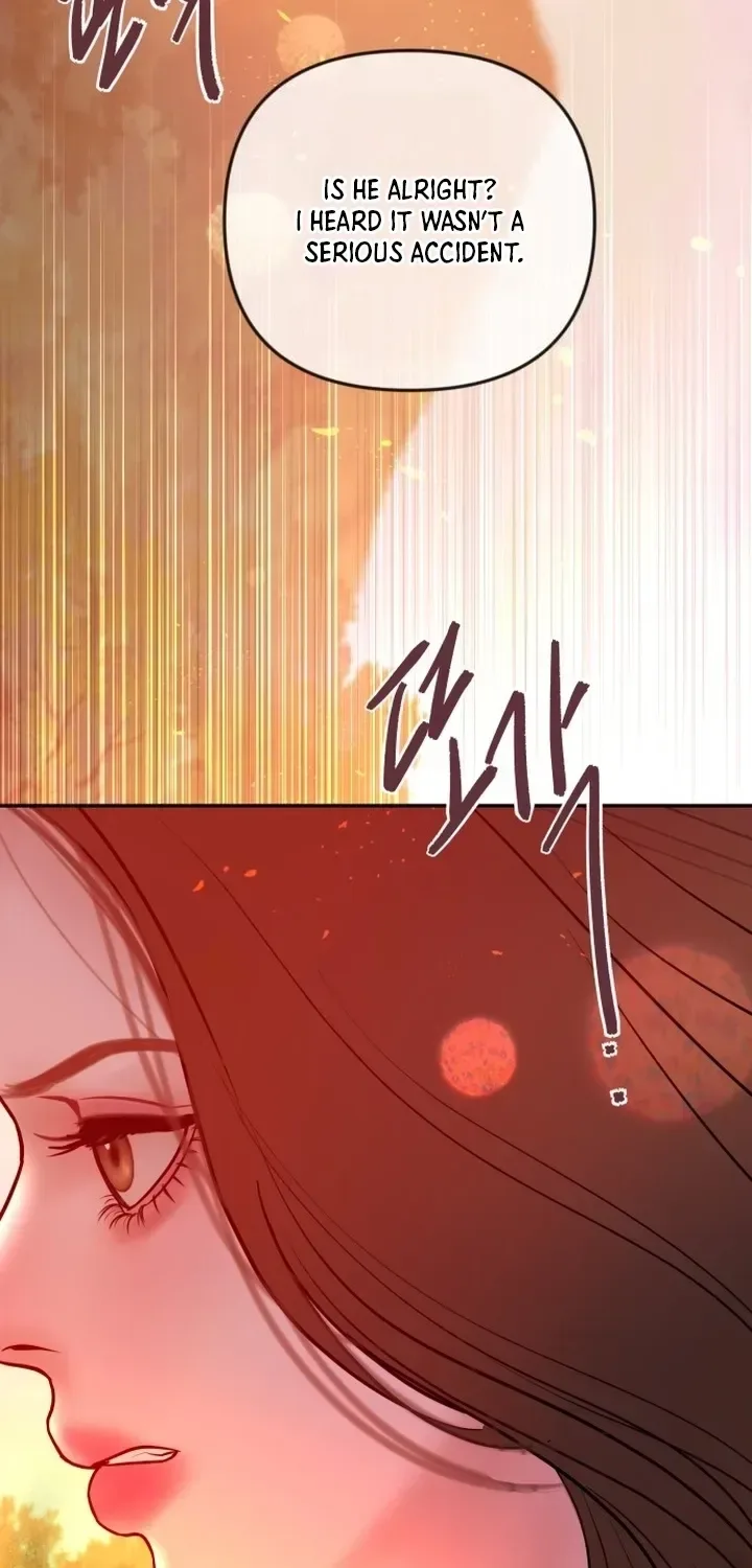 I’ll Marry Your Brother Chapter 56 page 77