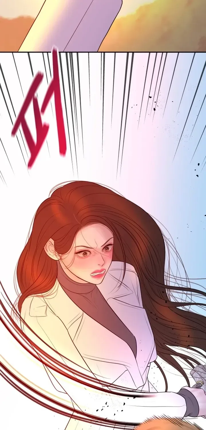 I’ll Marry Your Brother Chapter 56 page 79