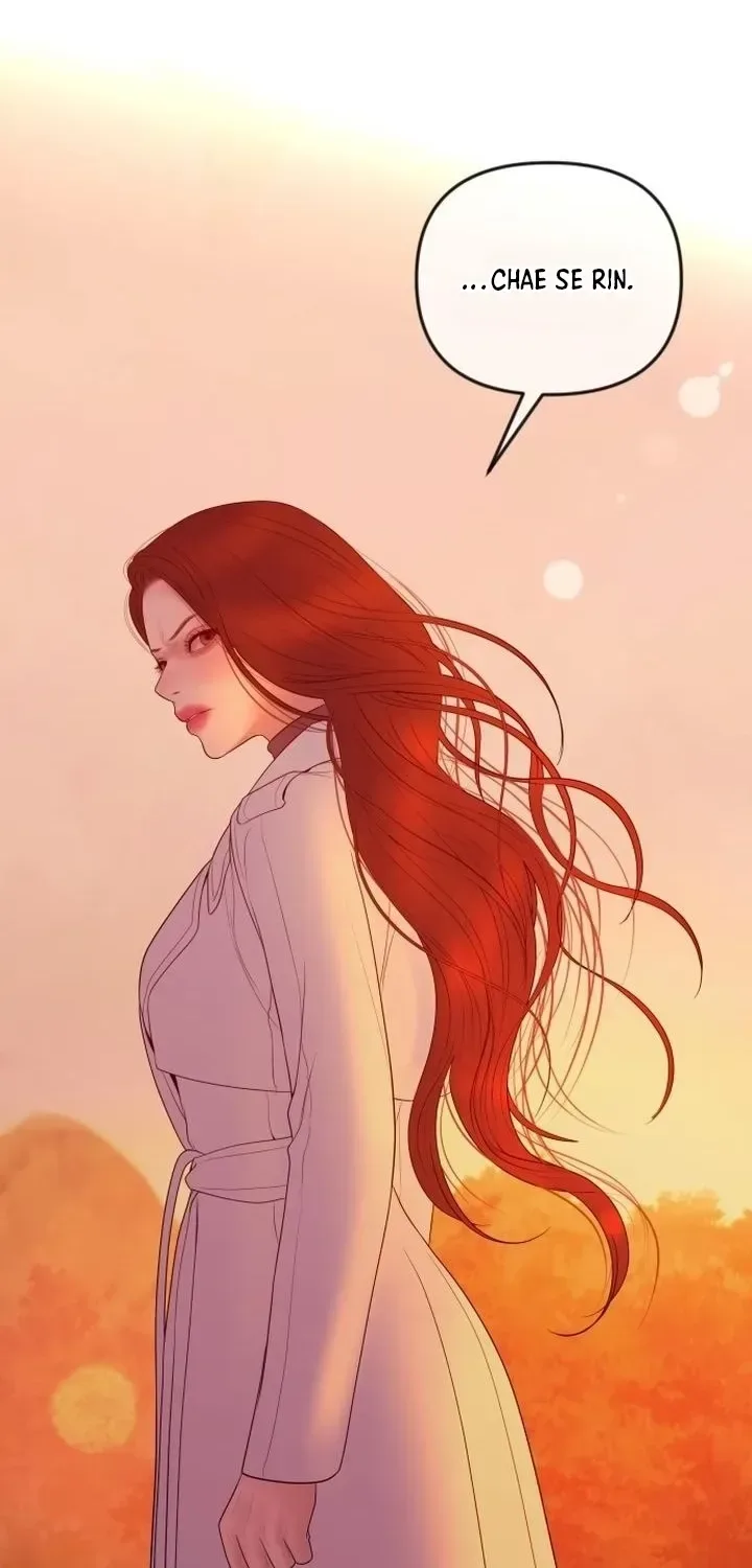 I’ll Marry Your Brother Chapter 57 page 28