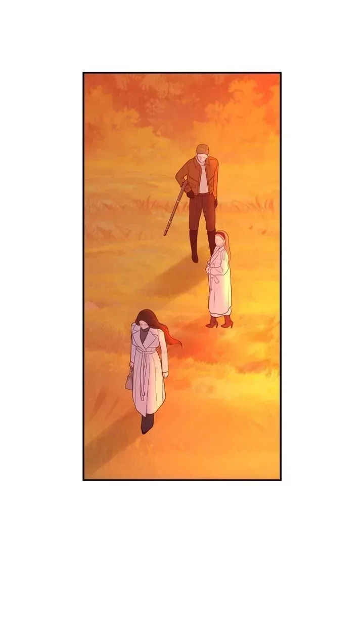 I’ll Marry Your Brother Chapter 57 page 40