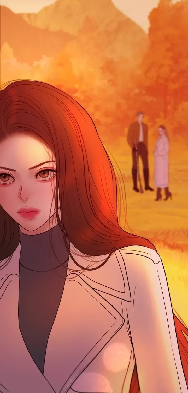 I’ll Marry Your Brother Chapter 57 page 42