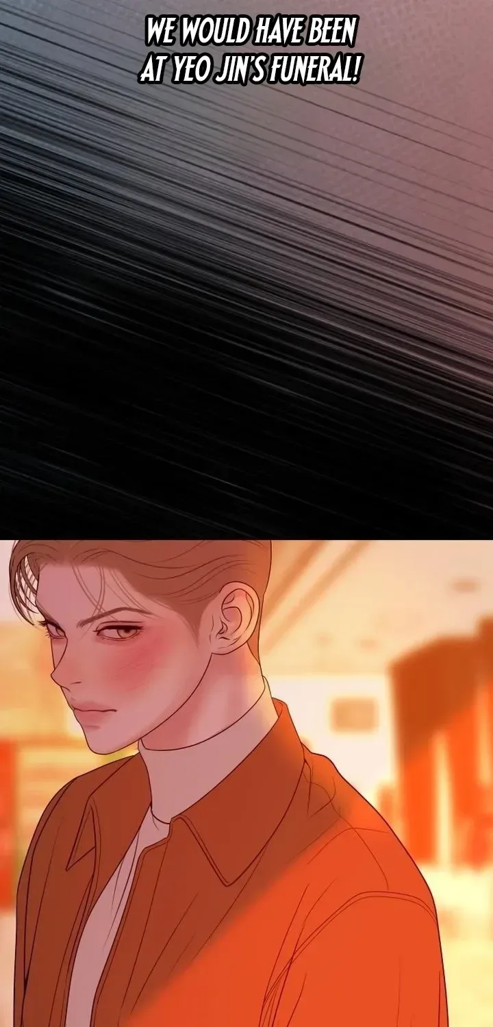 I’ll Marry Your Brother Chapter 57 page 51