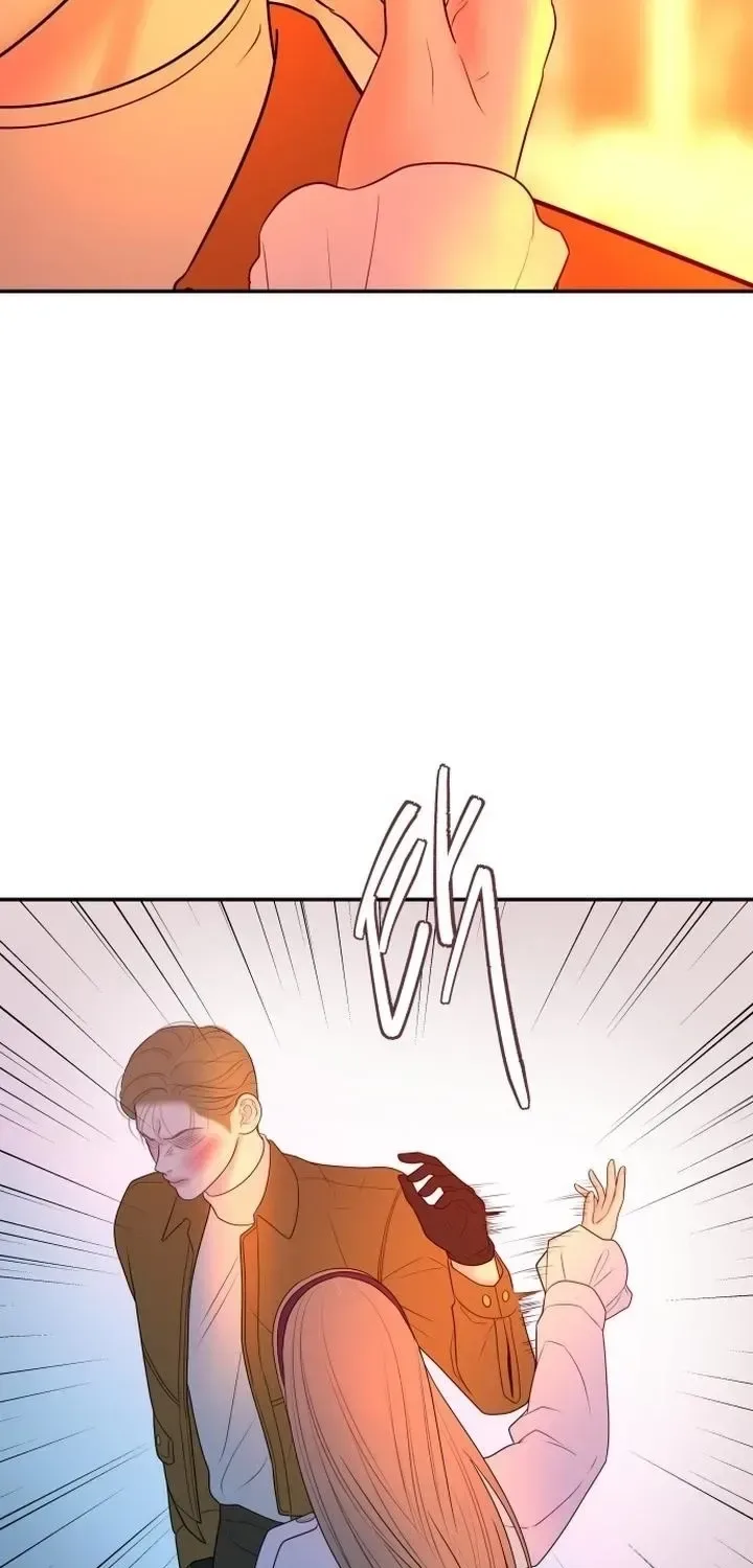 I’ll Marry Your Brother Chapter 57 page 56