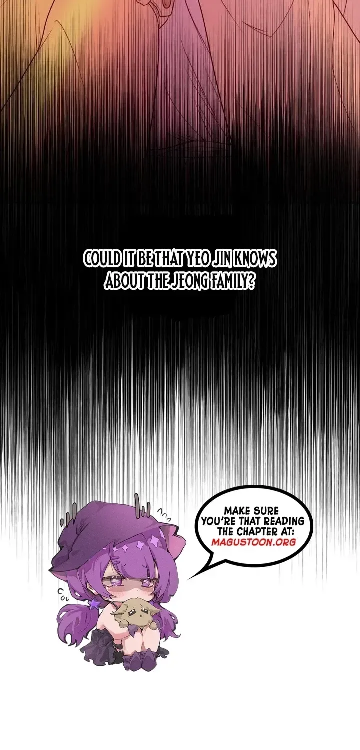 I’ll Marry Your Brother Chapter 57 page 61