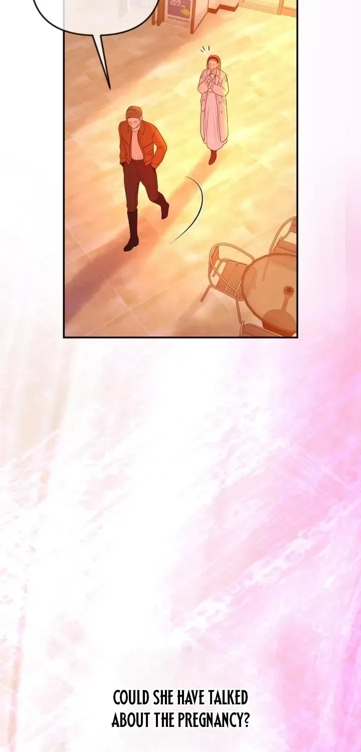 I’ll Marry Your Brother Chapter 57 page 66