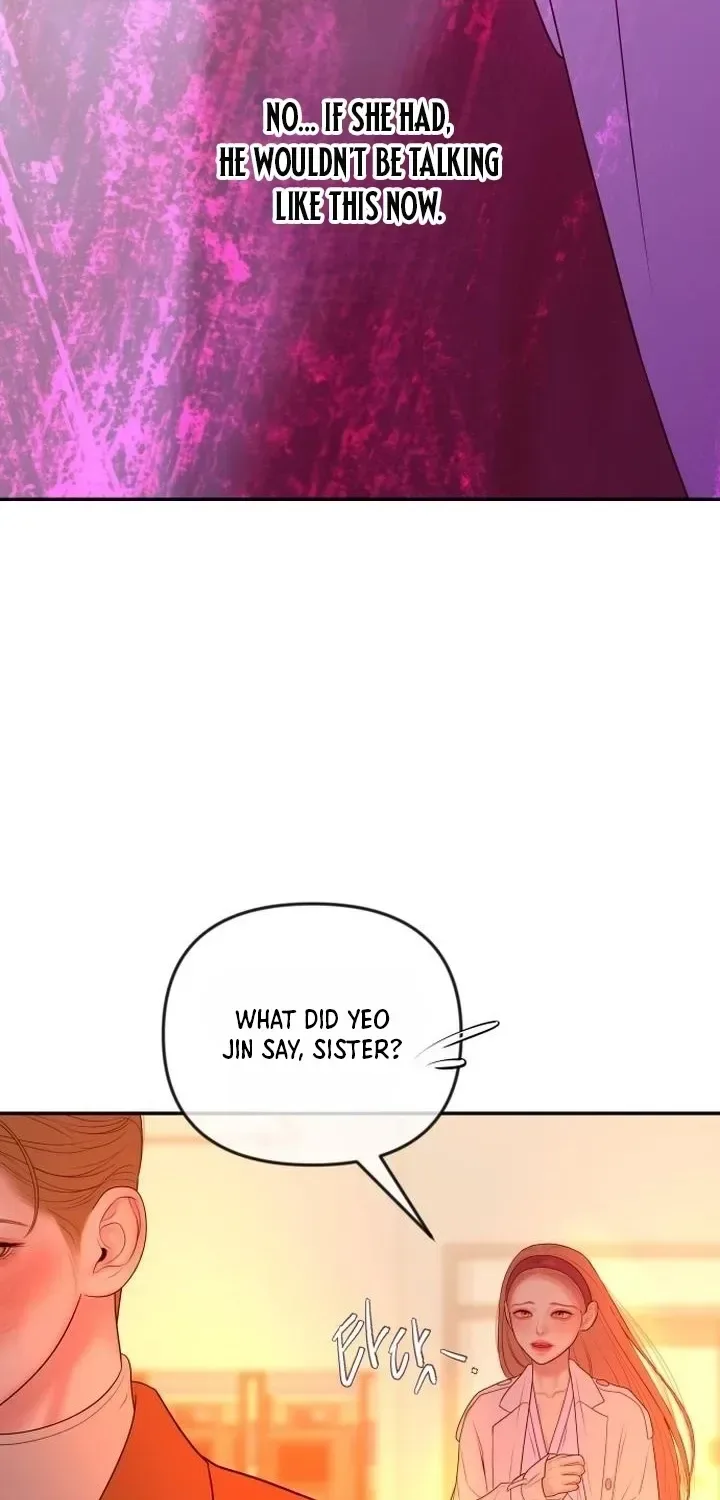 I’ll Marry Your Brother Chapter 57 page 68