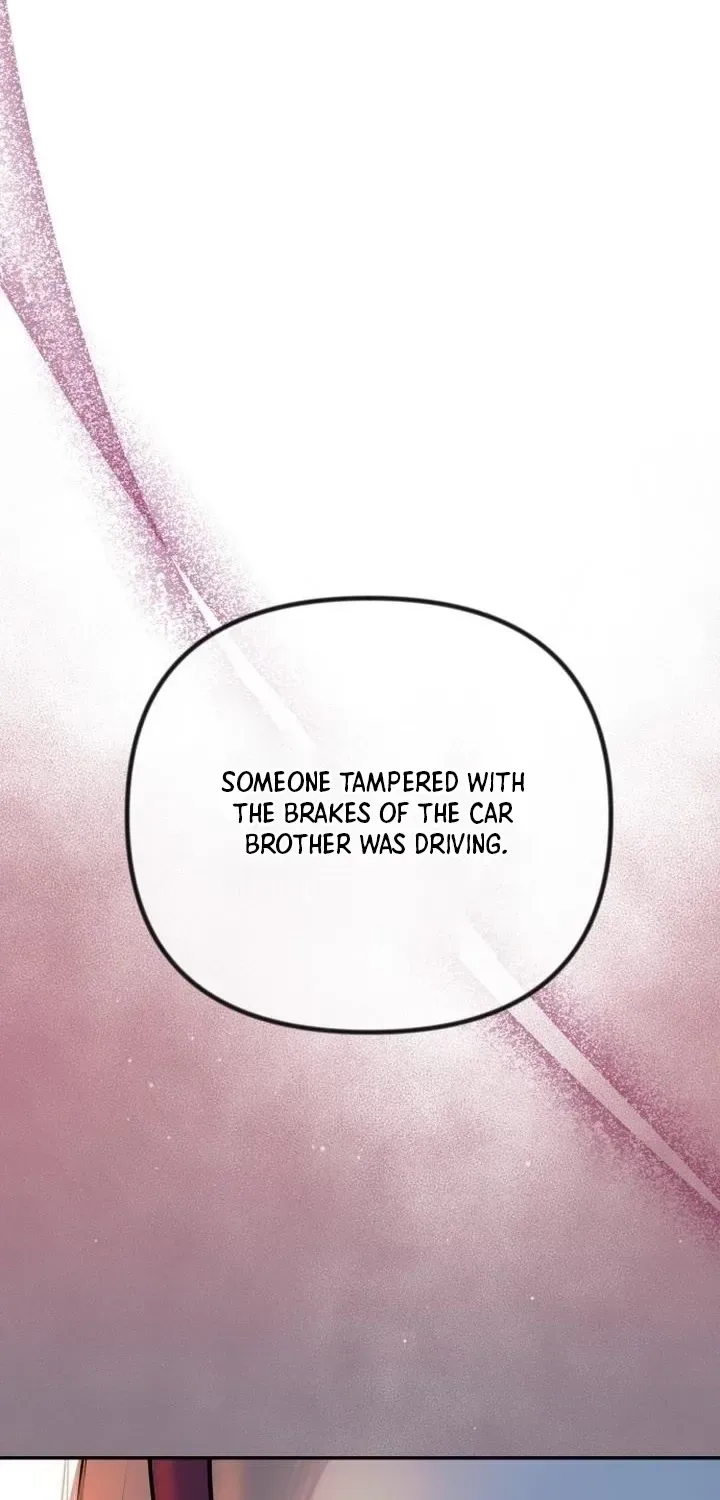 I’ll Marry Your Brother Chapter 57 page 73