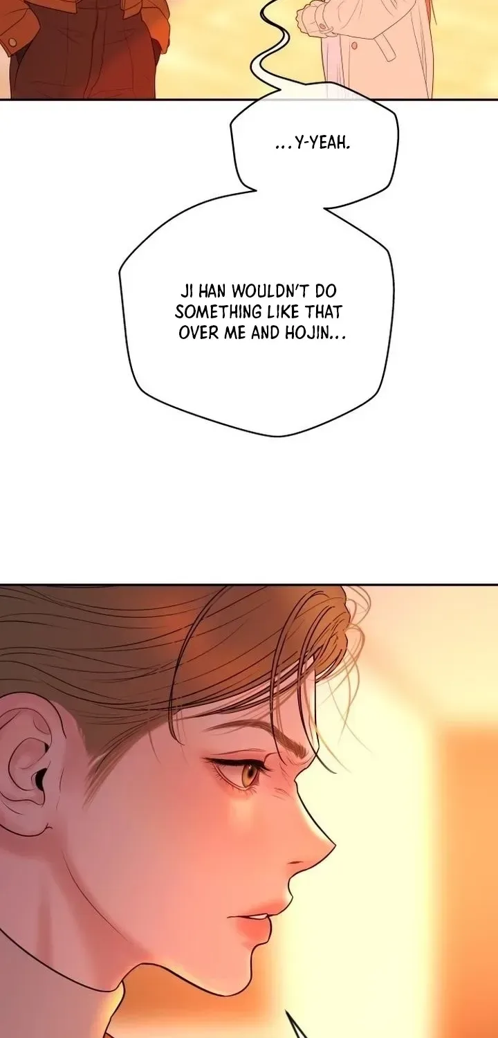 I’ll Marry Your Brother Chapter 57 page 76