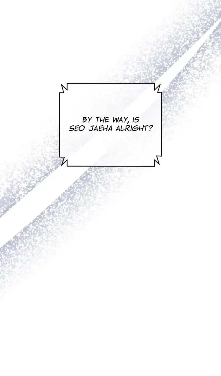 I’ll Marry Your Brother Chapter 57 page 90
