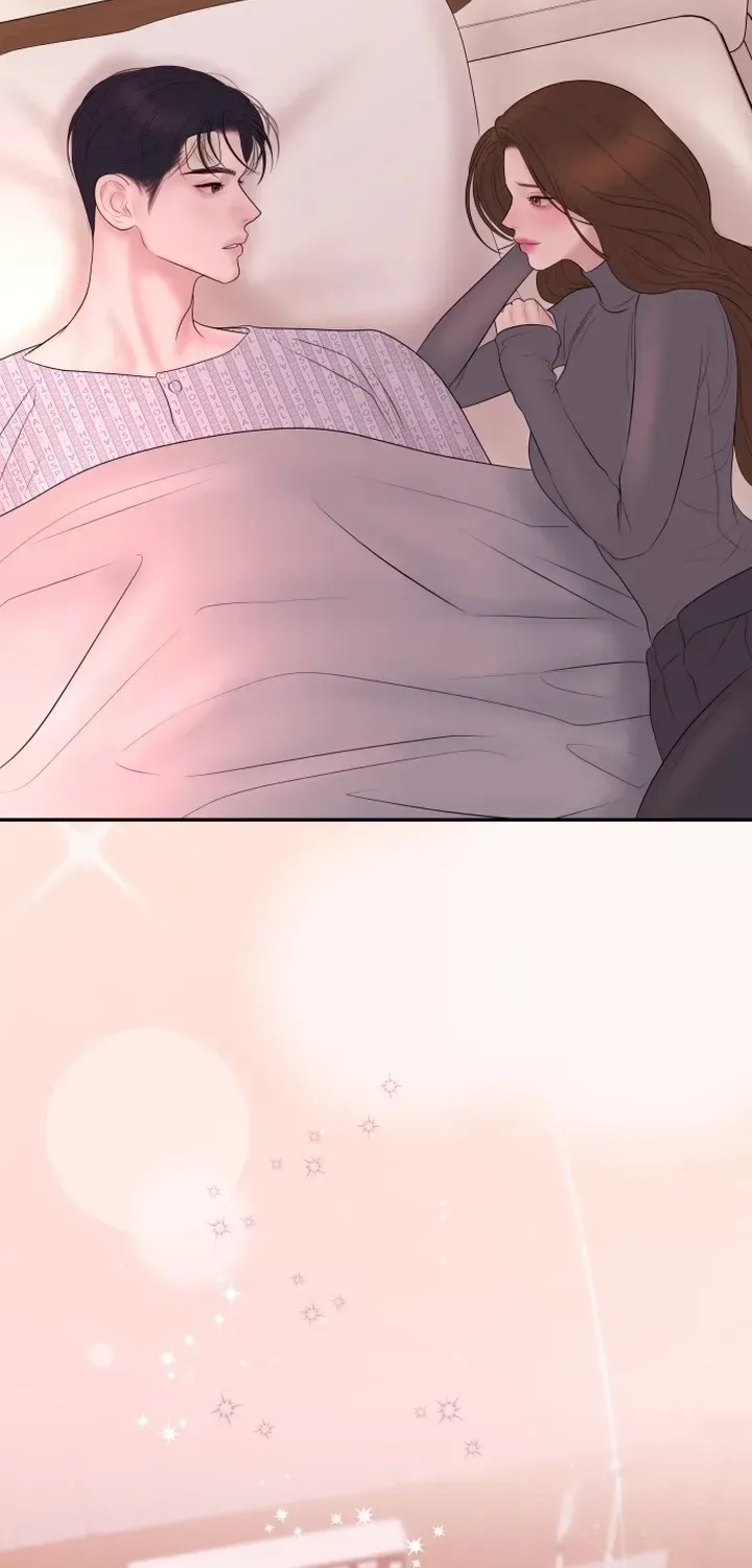 I’ll Marry Your Brother Chapter 57 page 98