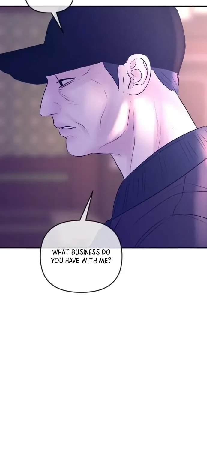 I’ll Marry Your Brother Chapter 58 page 28