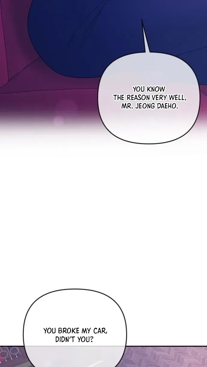 I’ll Marry Your Brother Chapter 58 page 30