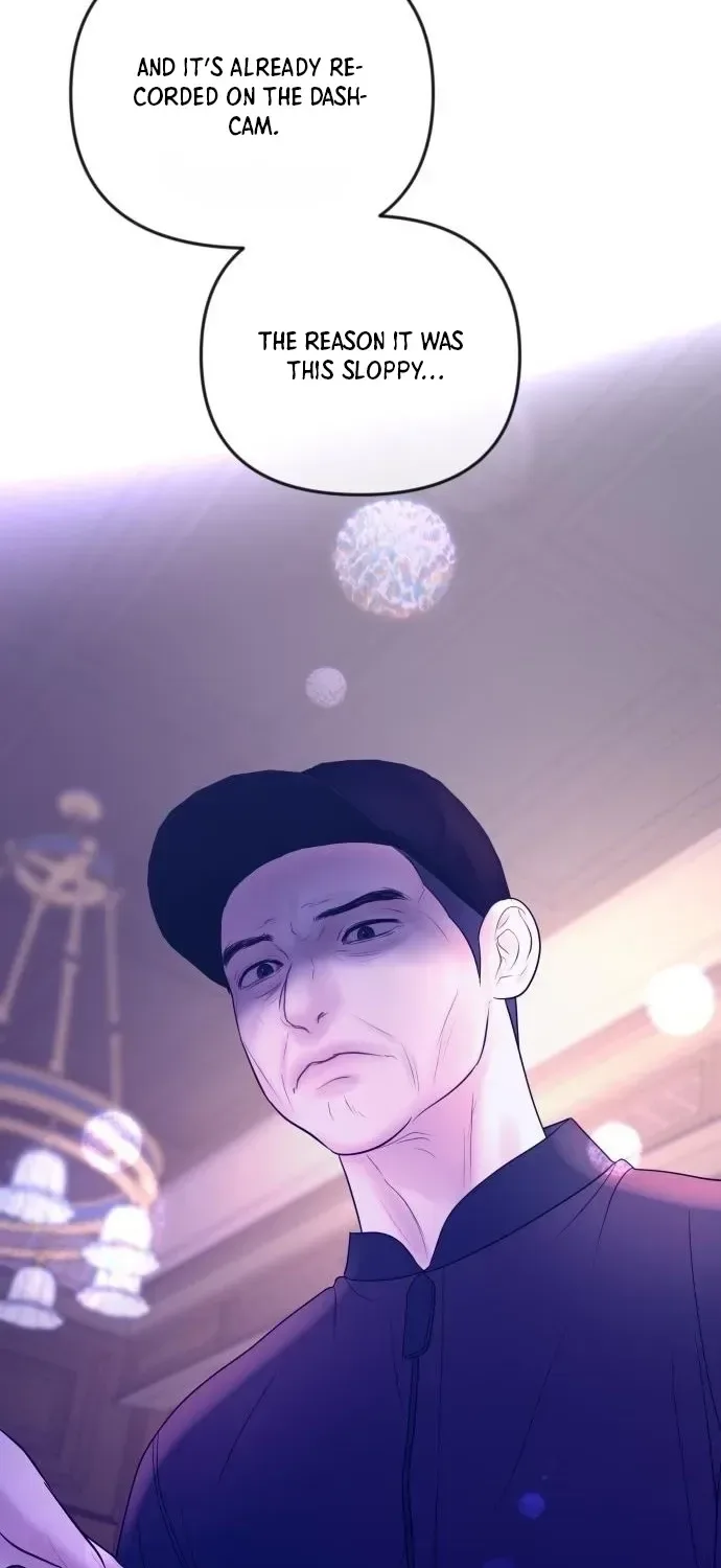 I’ll Marry Your Brother Chapter 58 page 33