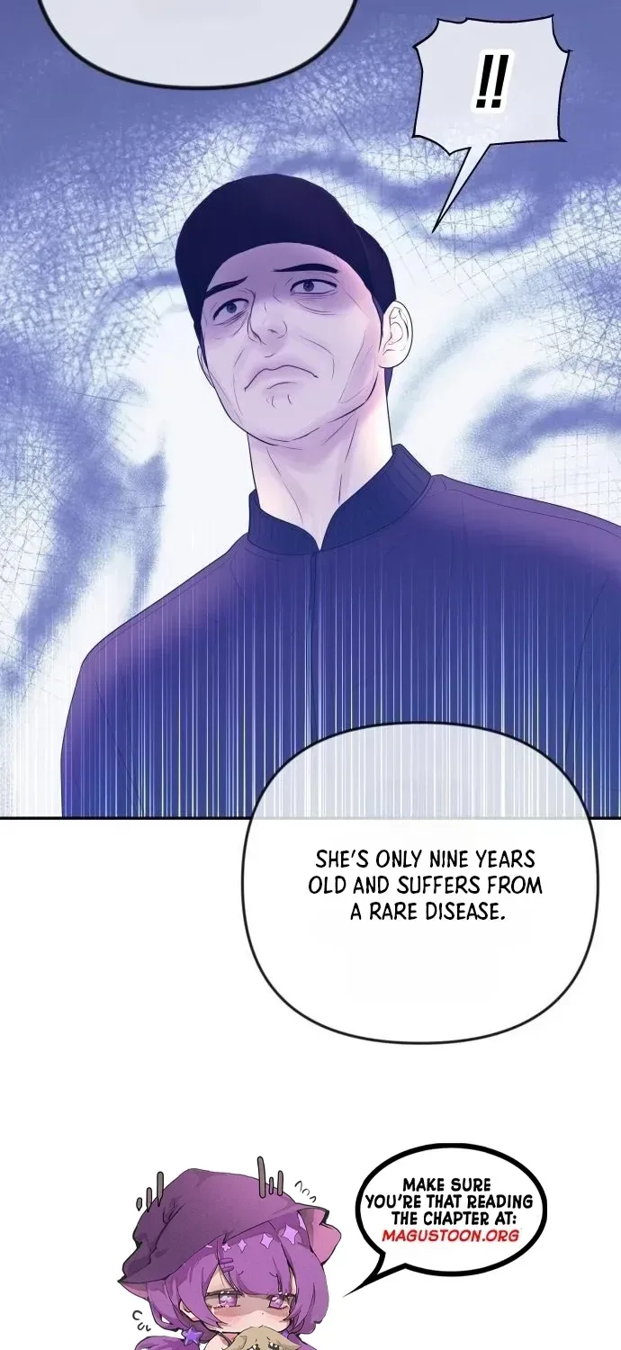 I’ll Marry Your Brother Chapter 58 page 46