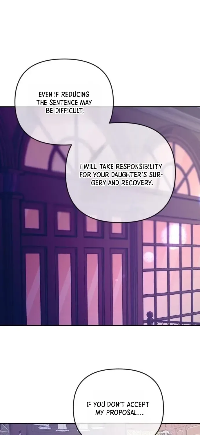 I’ll Marry Your Brother Chapter 58 page 49
