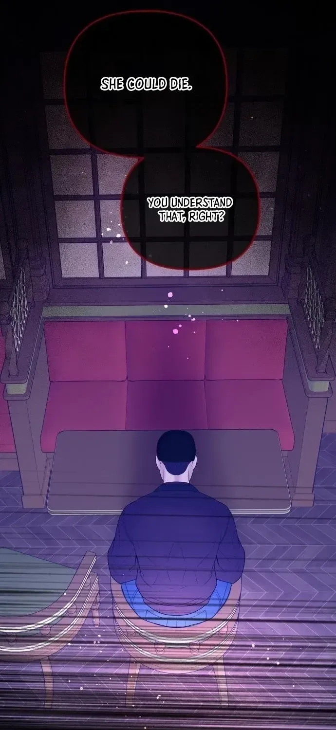 I’ll Marry Your Brother Chapter 58 page 51