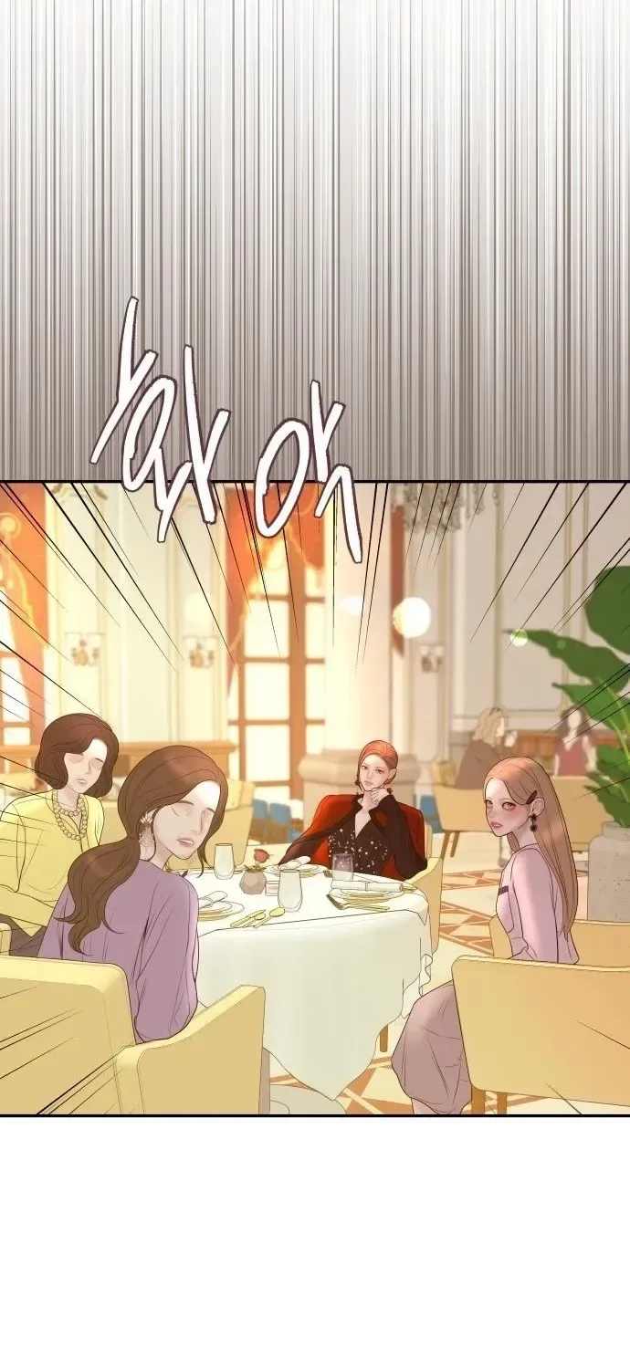 I’ll Marry Your Brother Chapter 58 page 68