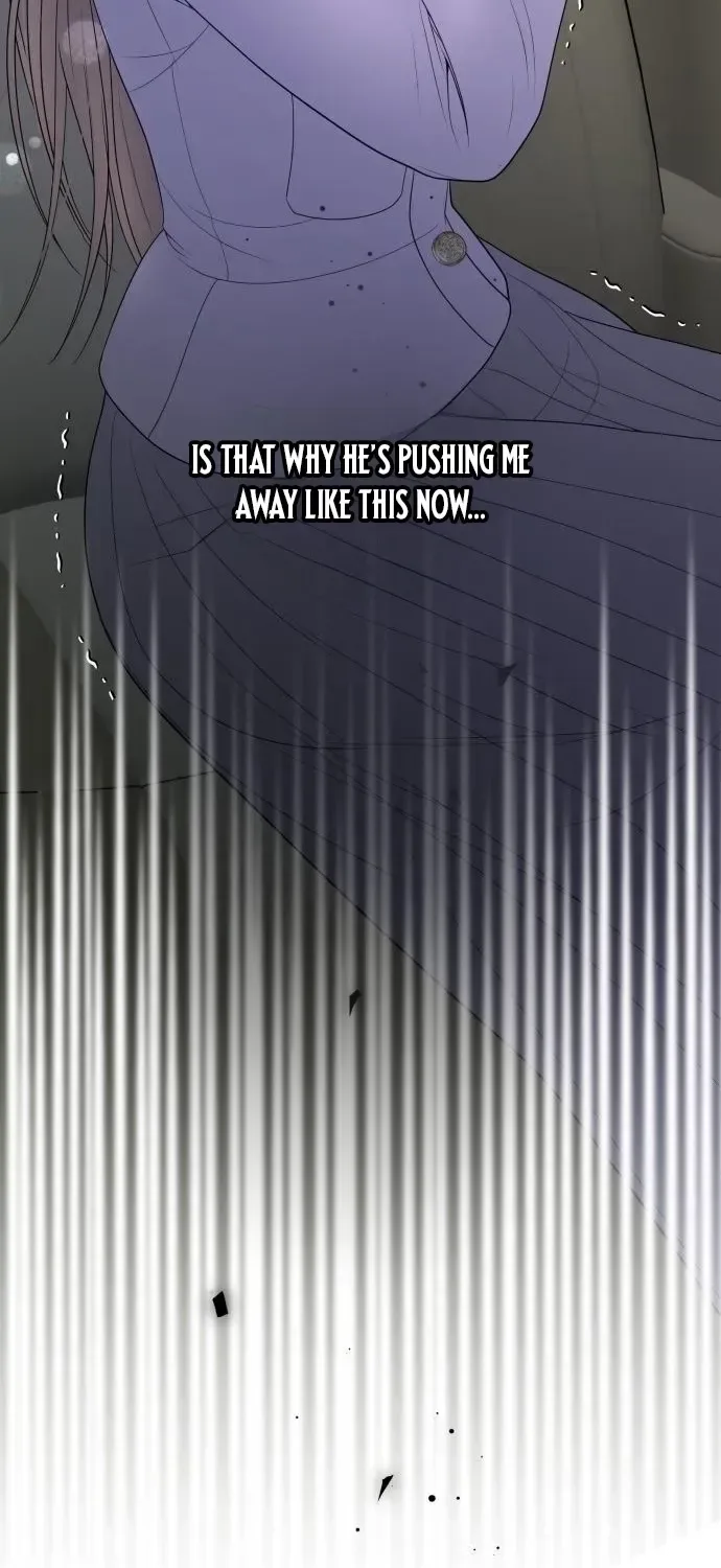 I’ll Marry Your Brother Chapter 59 page 7