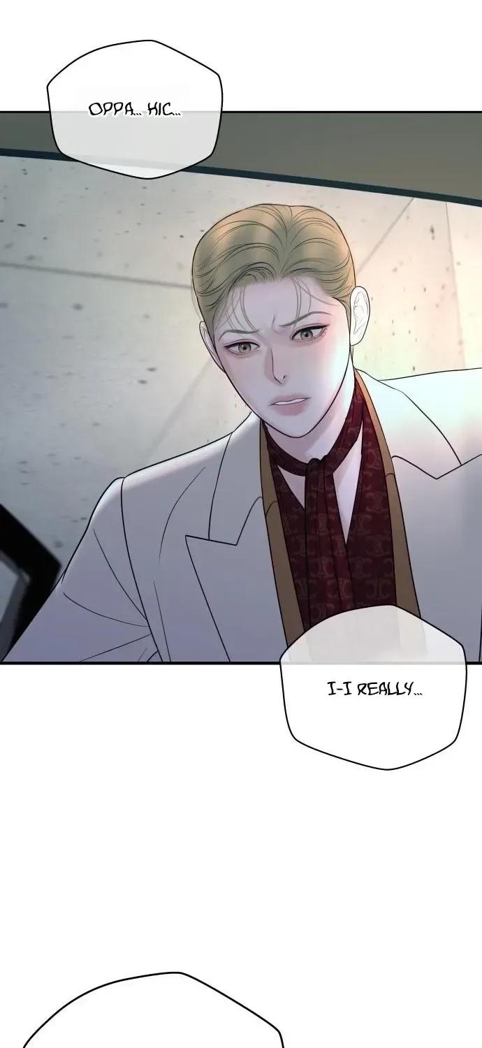 I’ll Marry Your Brother Chapter 59 page 9