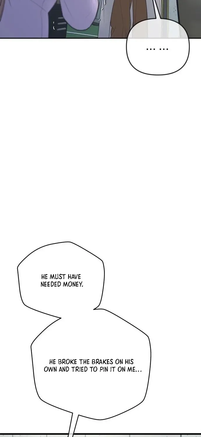 I’ll Marry Your Brother Chapter 59 page 14