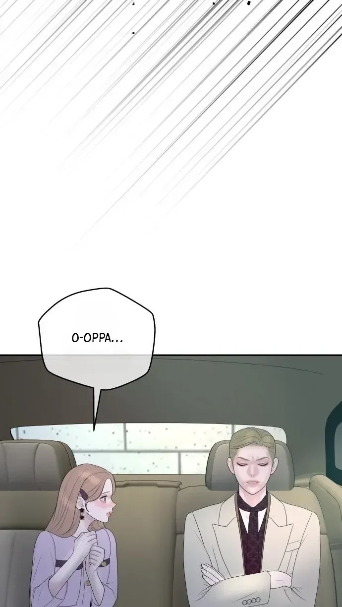 I’ll Marry Your Brother Chapter 59 page 20