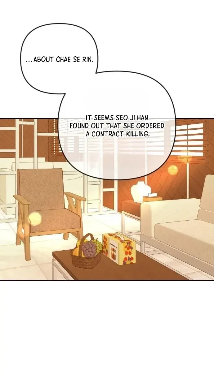 I’ll Marry Your Brother Chapter 59 page 35