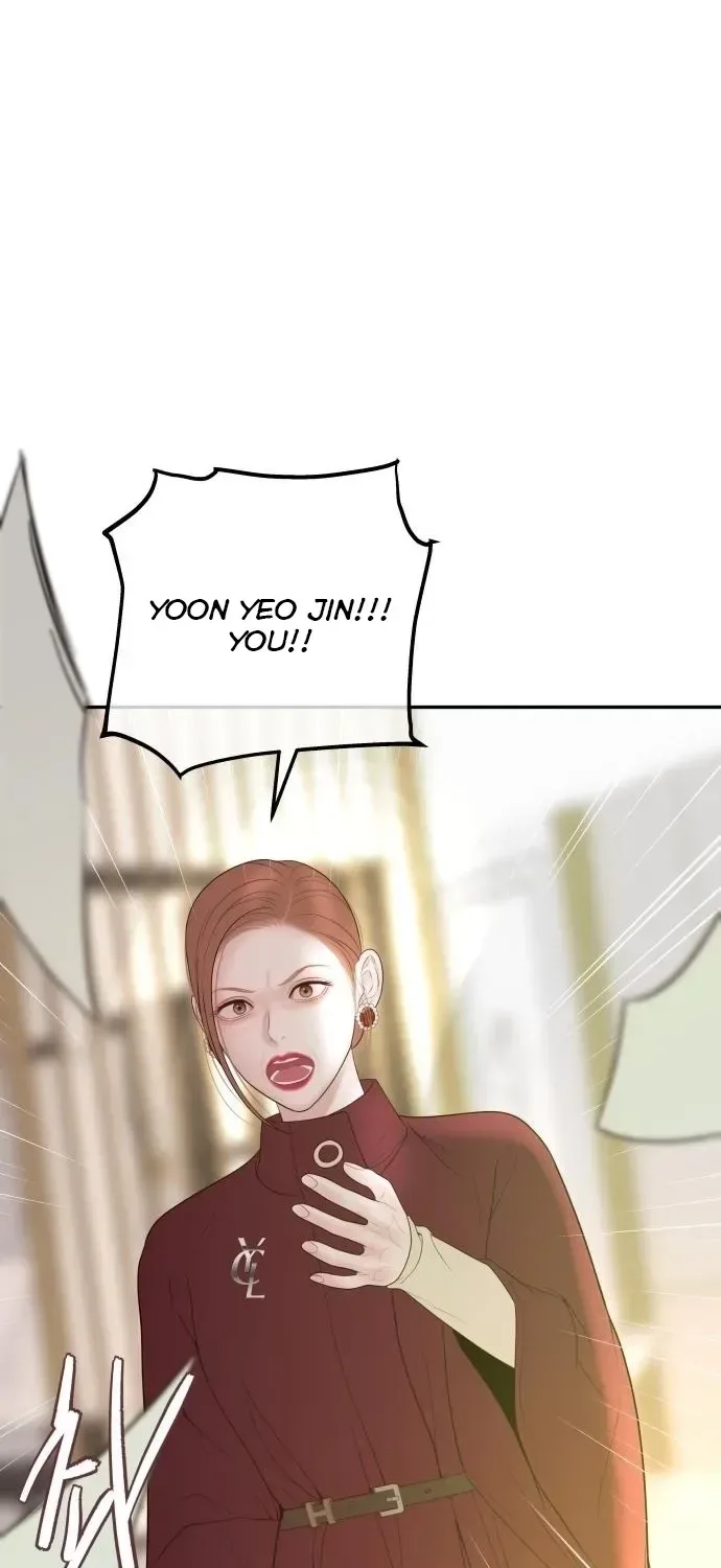 I’ll Marry Your Brother Chapter 59 page 53