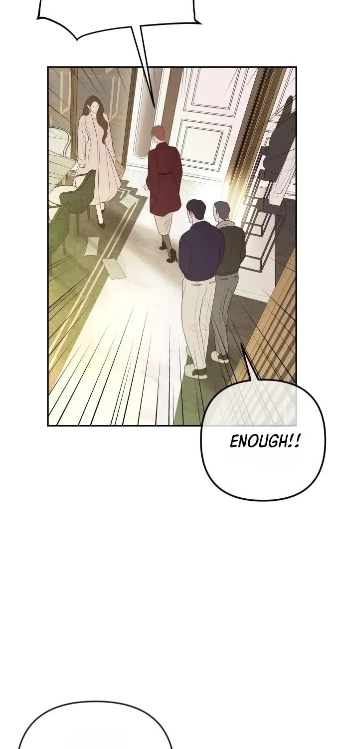 I’ll Marry Your Brother Chapter 59 page 59
