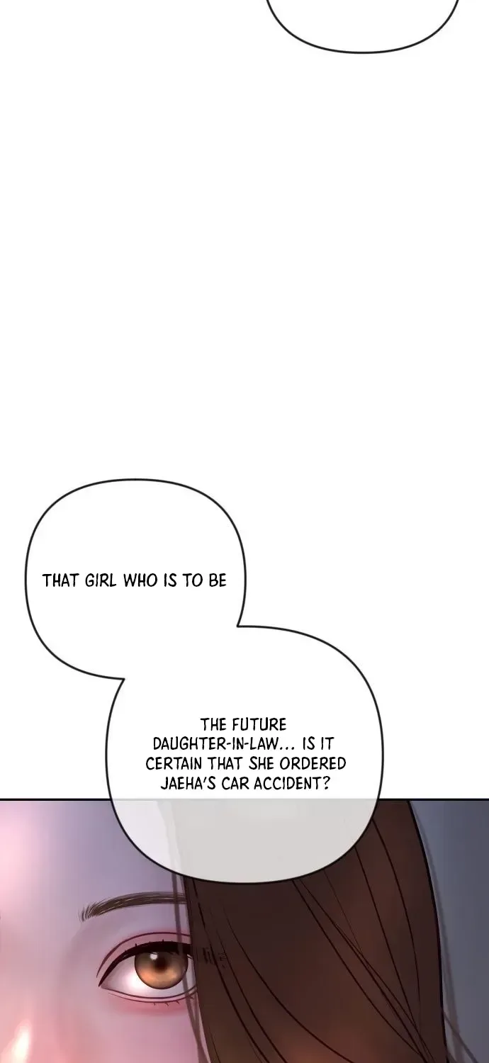 I’ll Marry Your Brother Chapter 59 page 62