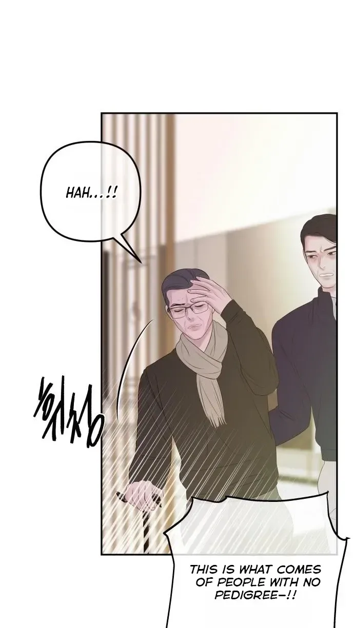 I’ll Marry Your Brother Chapter 59 page 65