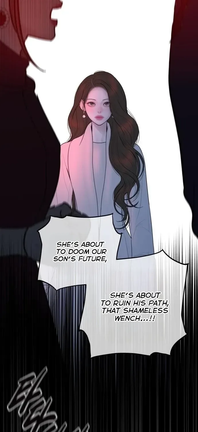 I’ll Marry Your Brother Chapter 59 page 69