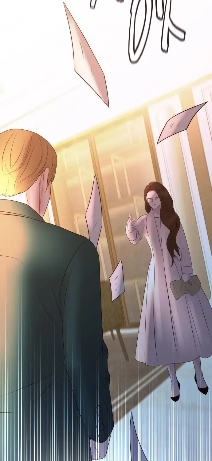 I’ll Marry Your Brother Chapter 59 page 81