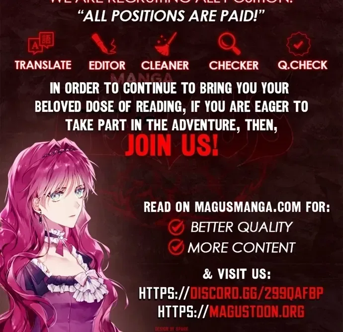 I’ll Marry Your Brother Chapter 59 page 90