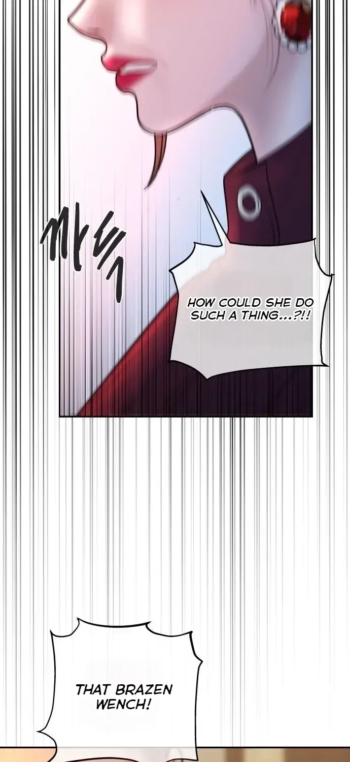 I’ll Marry Your Brother Chapter 60 page 6